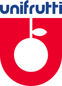 Unifrutti